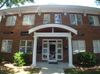 5640 Six Forks Rd Ste 202 photo